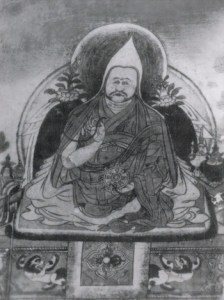 Chokyi_Gyatso