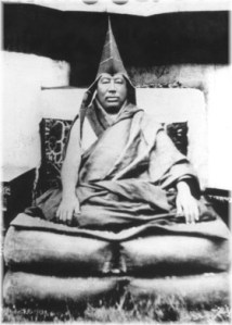 Khenpo_Ngakchung
