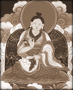 dola-jigme-kalzang-bw
